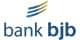 BSI Mobile