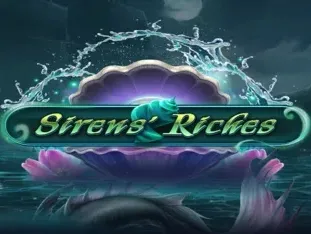 Harta Sirene screenshot