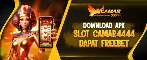Download APK & Dapatkan Bonus Instan