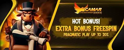 Free Spin Pragmatic Play Senilai Rp5 Juta