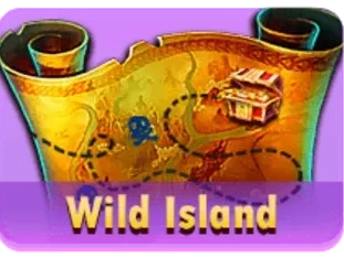 Pulau Liar screenshot