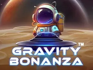 Pesta Gravitasi screenshot